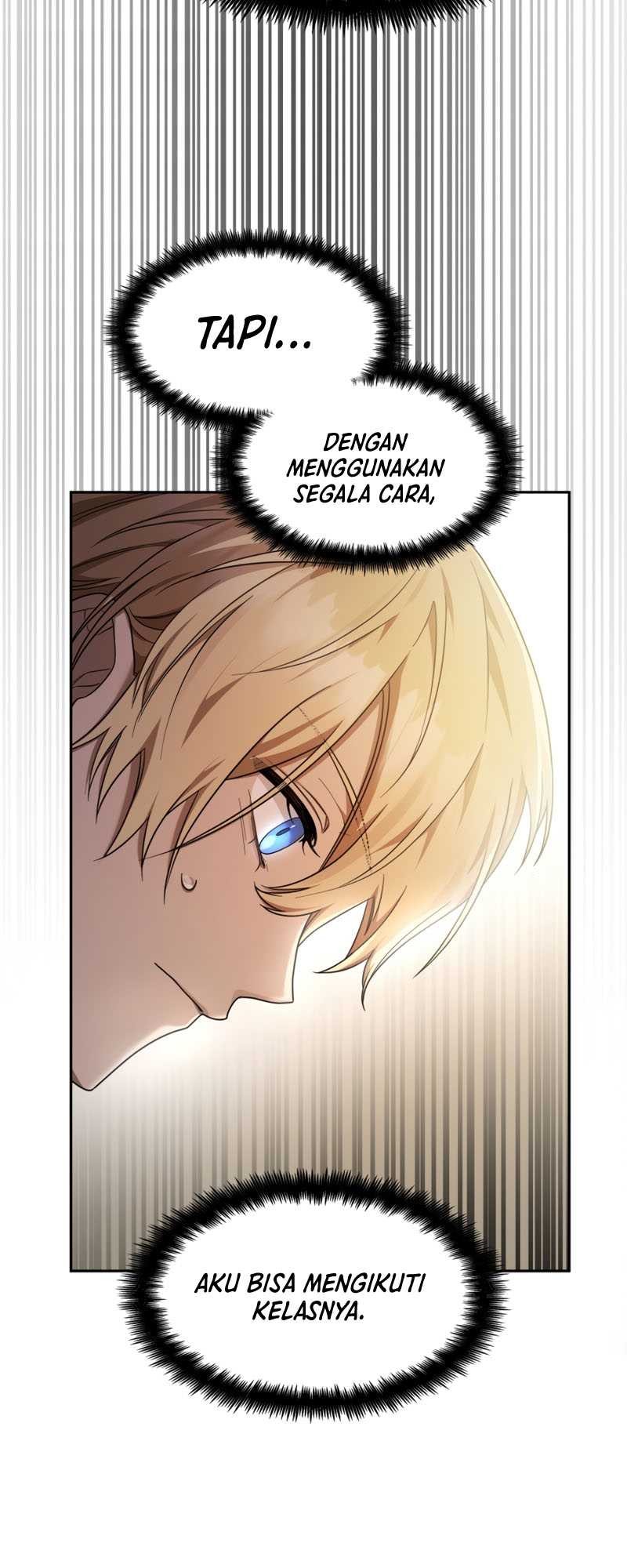 Infinite Mage Chapter 18 - halaman 45