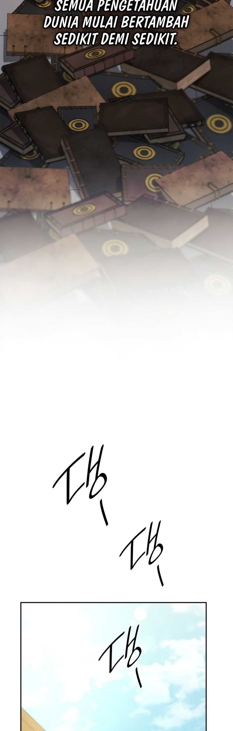 Infinite Mage Chapter 18 - halaman 47