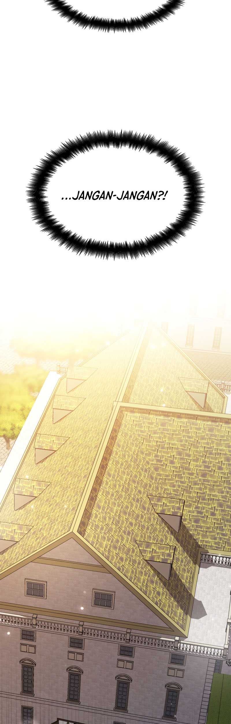 Infinite Mage Chapter 18 - halaman 53