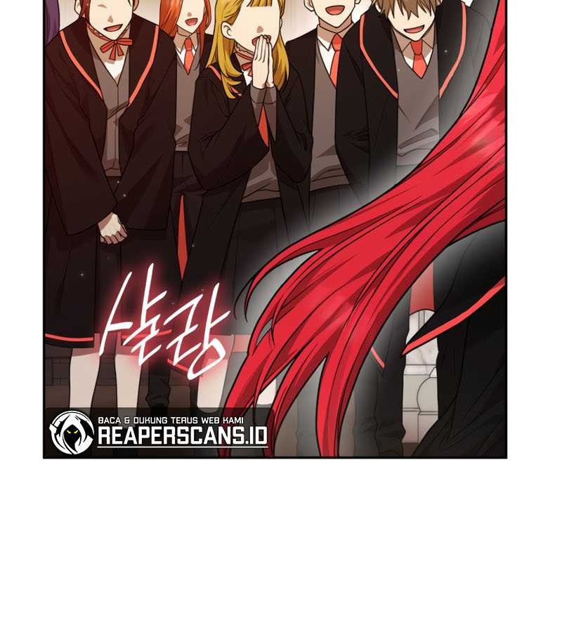 Infinite Mage Chapter 18 - halaman 55