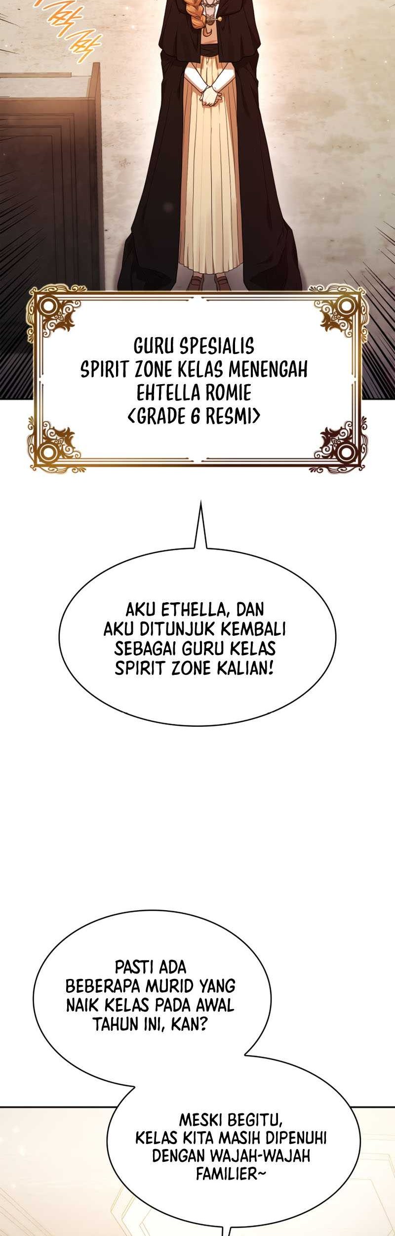 Infinite Mage Chapter 18 - halaman 59