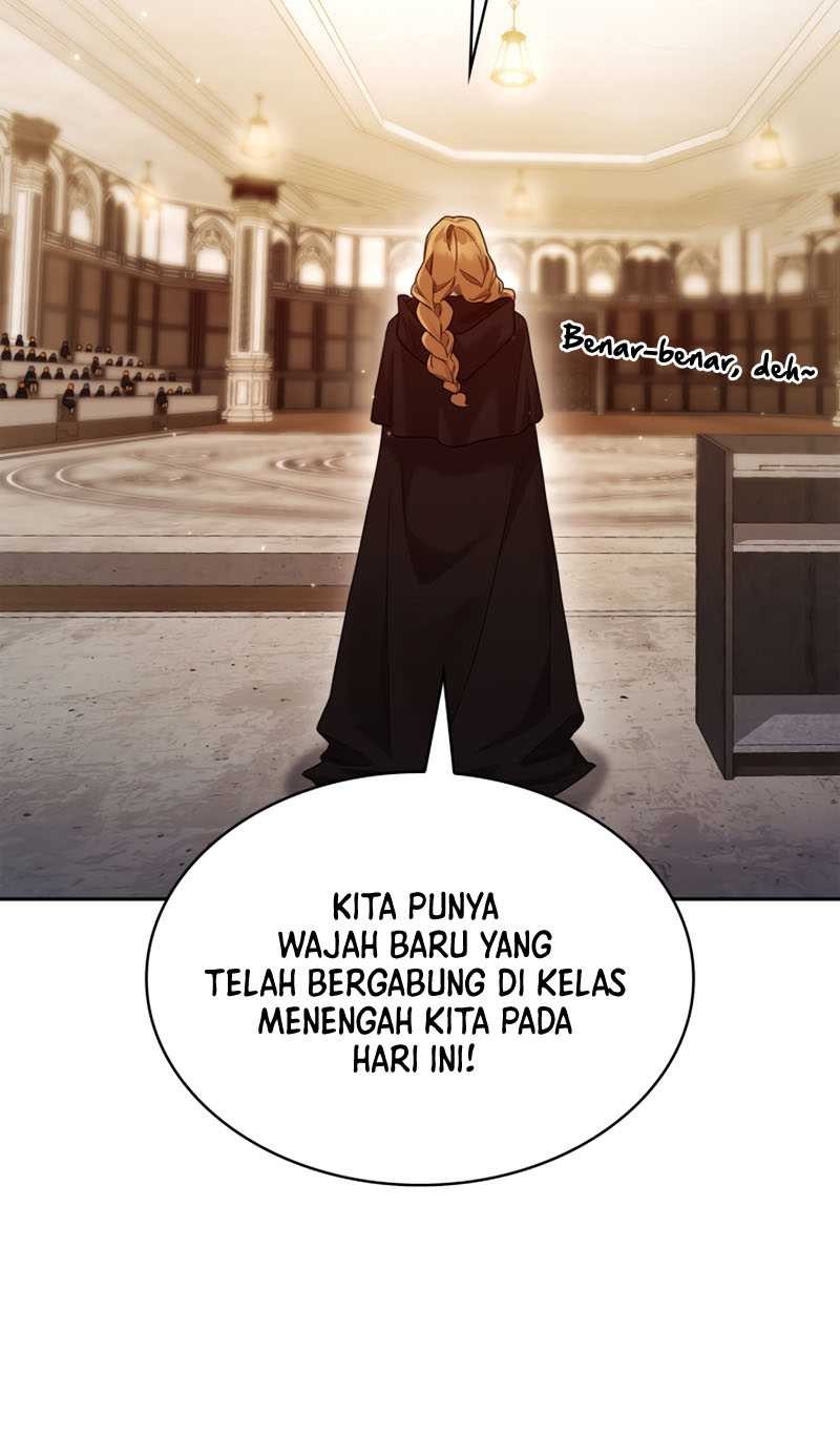 Infinite Mage Chapter 18 - halaman 60
