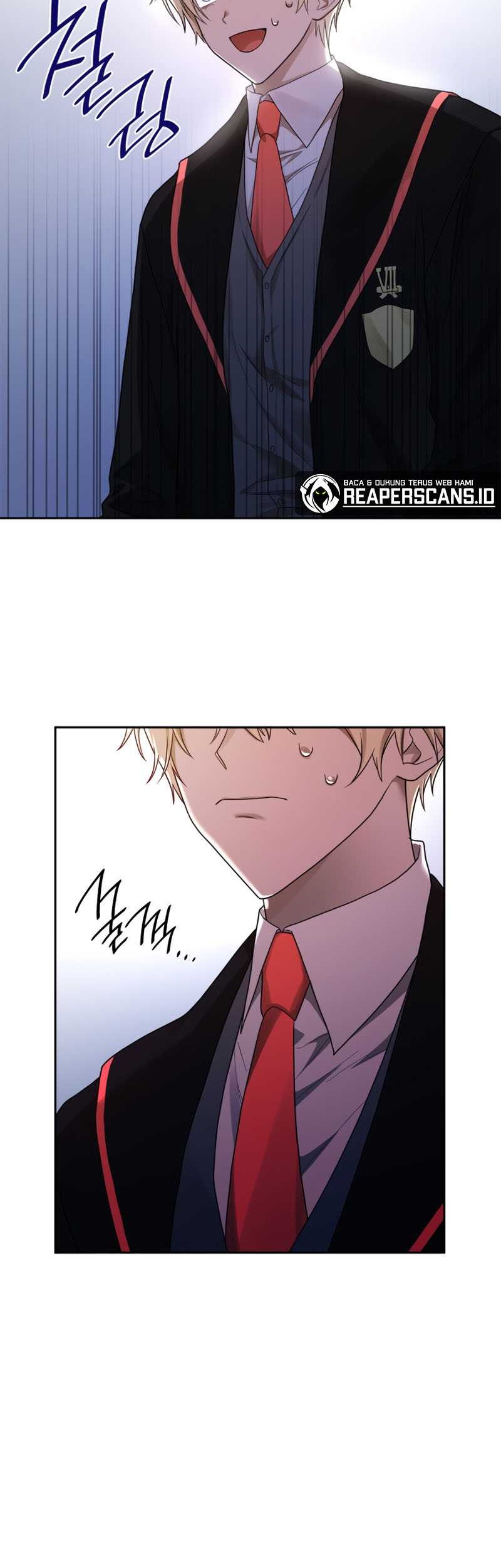 Infinite Mage Chapter 18 - halaman 62