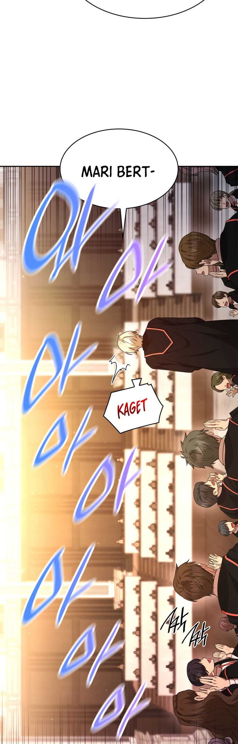 Infinite Mage Chapter 18 - halaman 64