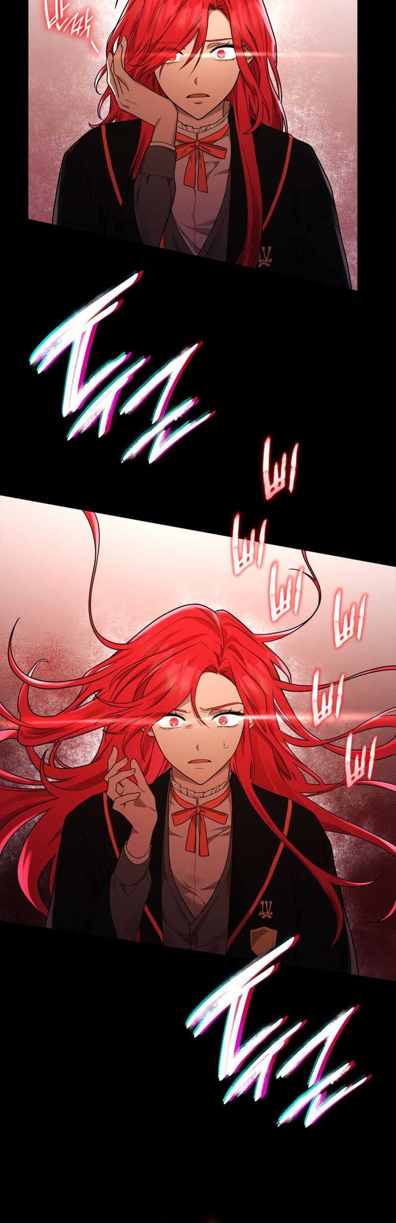 Infinite Mage Chapter 18 - halaman 69