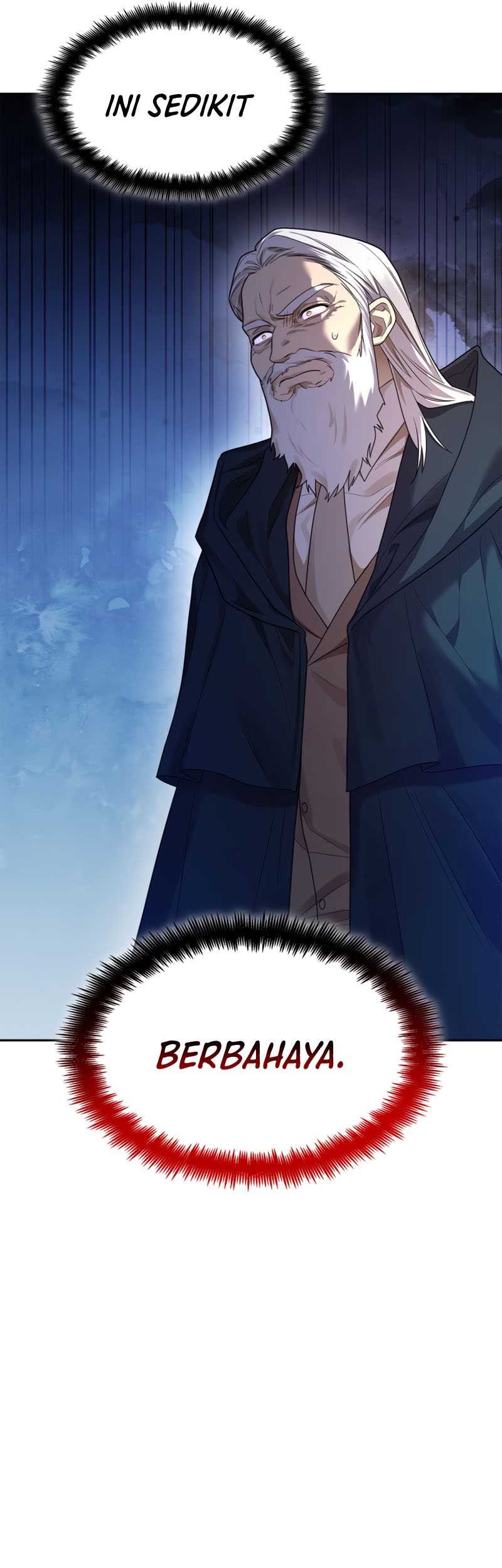 Infinite Mage Chapter 18 - halaman 7