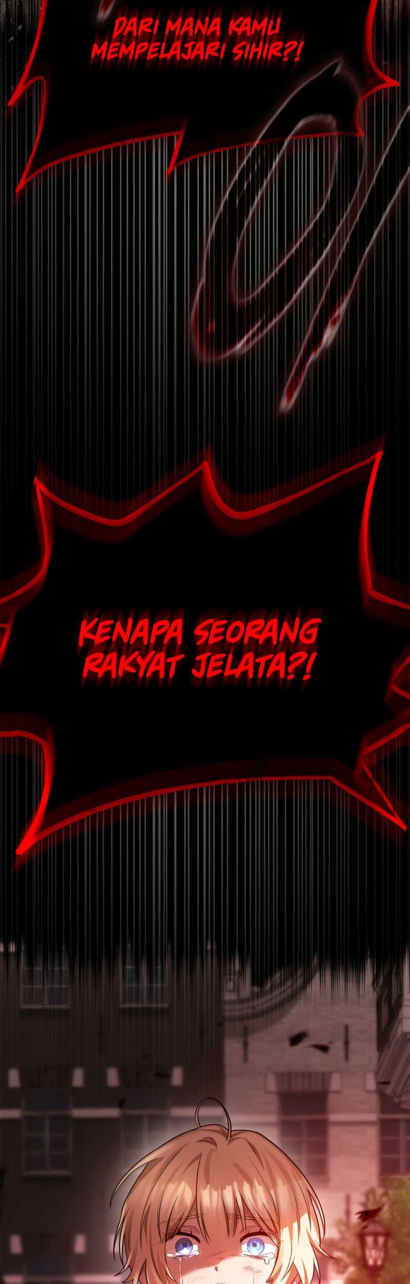 Infinite Mage Chapter 18 - halaman 72
