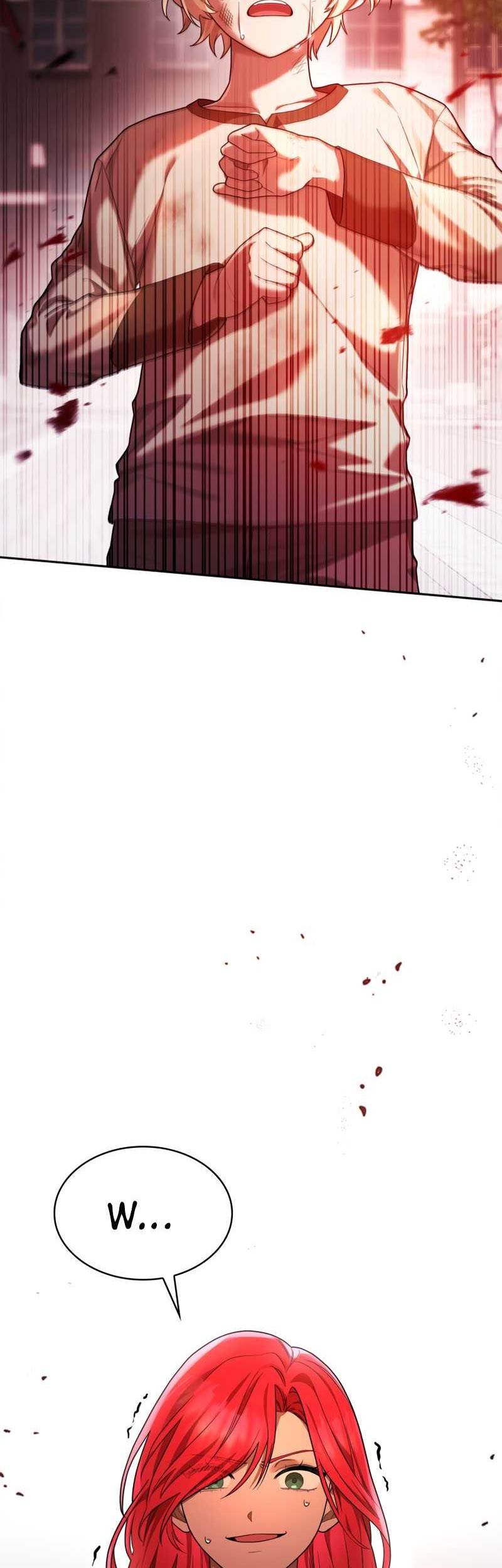Infinite Mage Chapter 18 - halaman 73