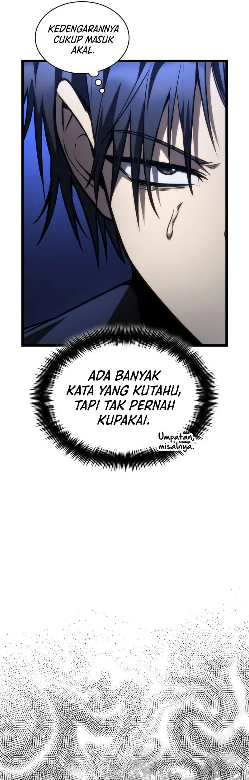 Infinite Mage Chapter 180 - halaman 11