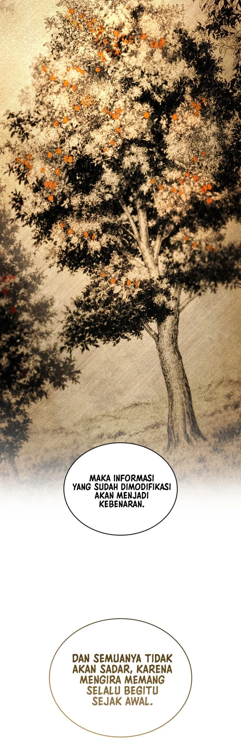 Infinite Mage Chapter 180 - halaman 33