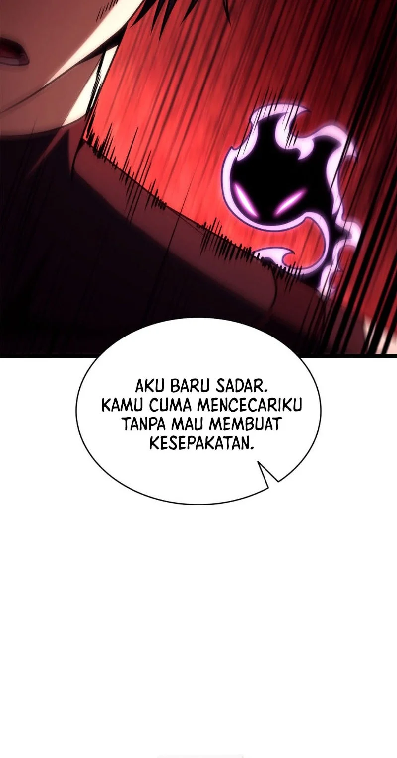 Infinite Mage Chapter 180 - halaman 42