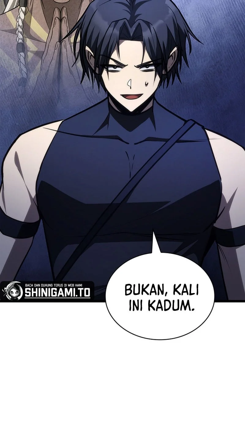 Infinite Mage Chapter 180 - halaman 50