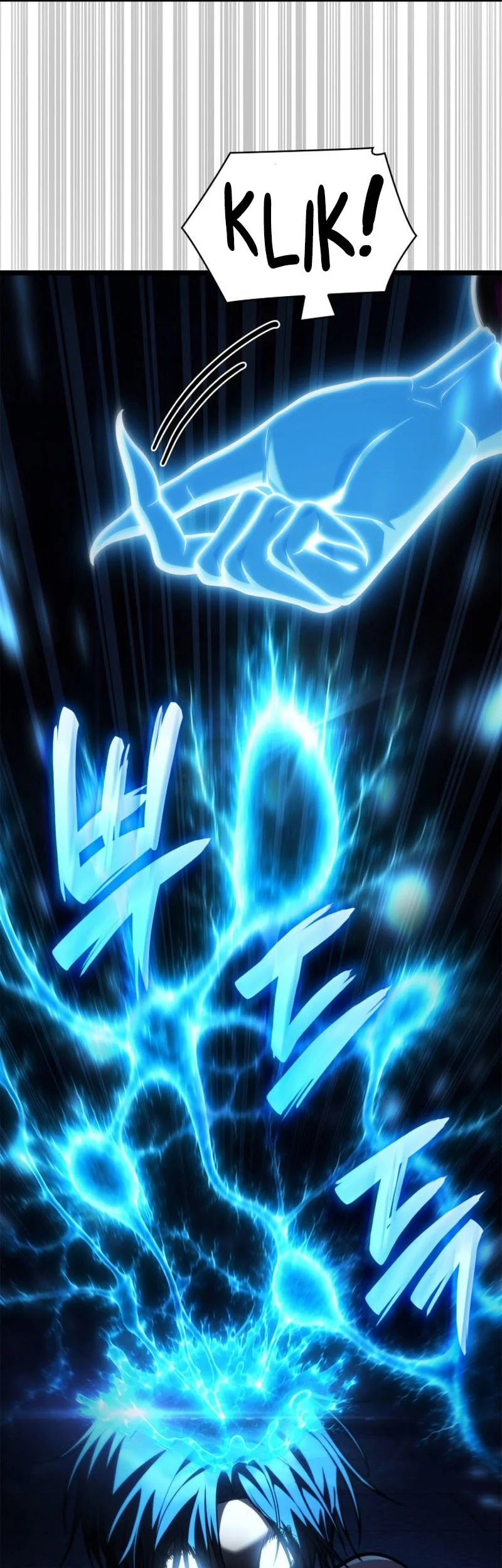 Infinite Mage Chapter 180 - halaman 63
