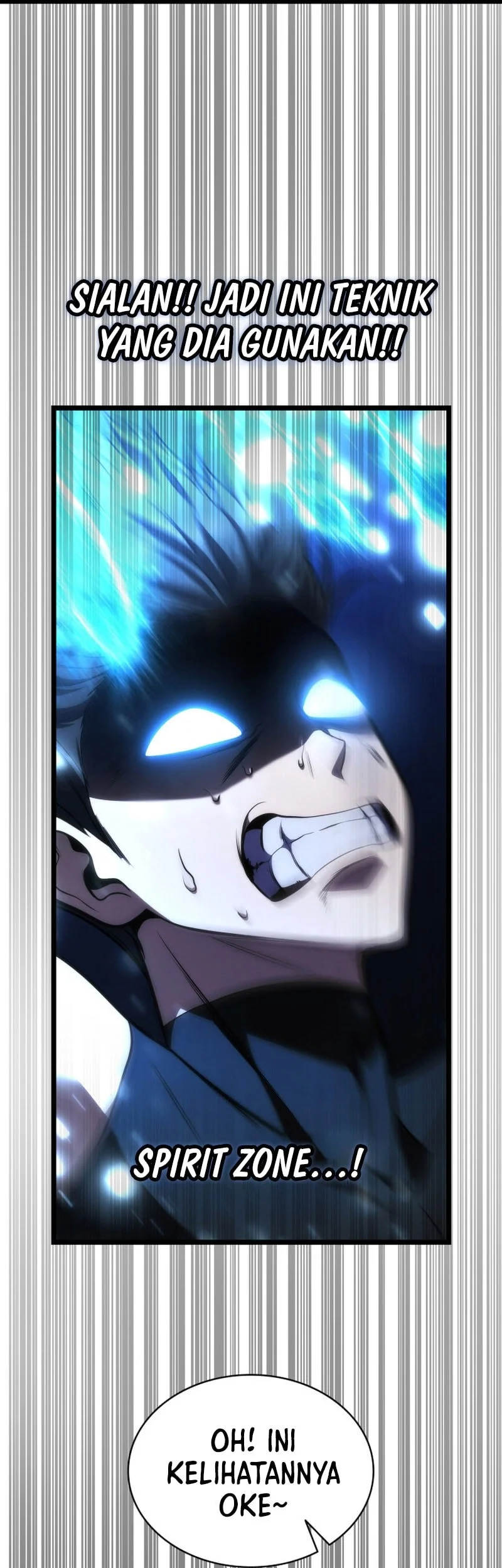 Infinite Mage Chapter 180 - halaman 67