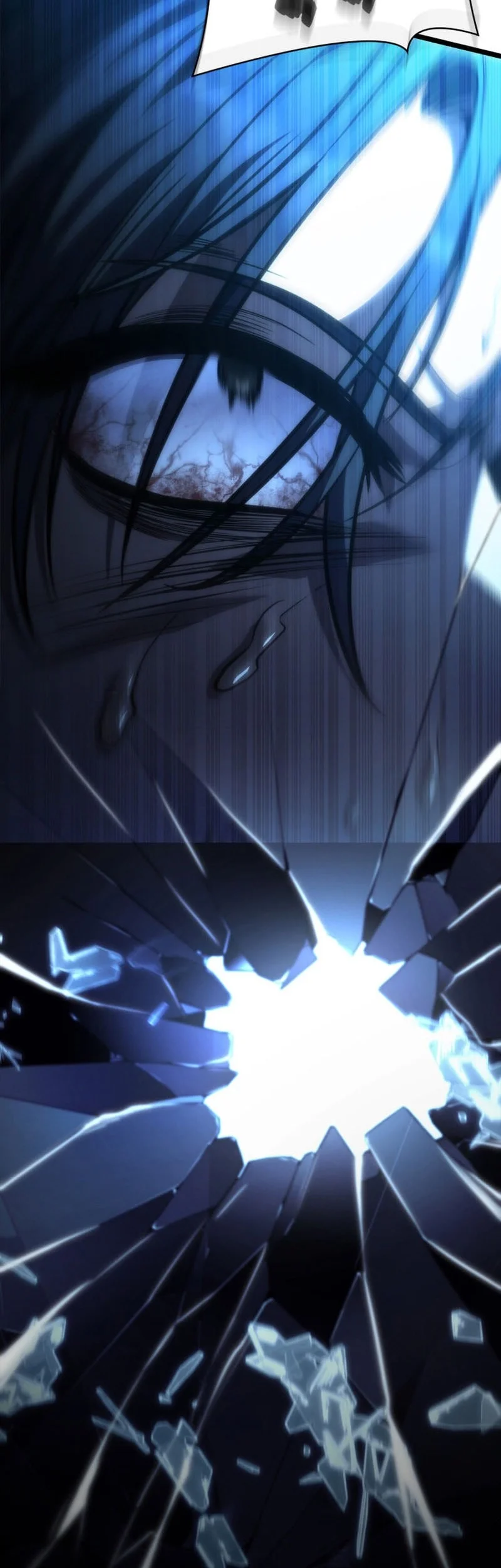 Infinite Mage Chapter 180 - halaman 71