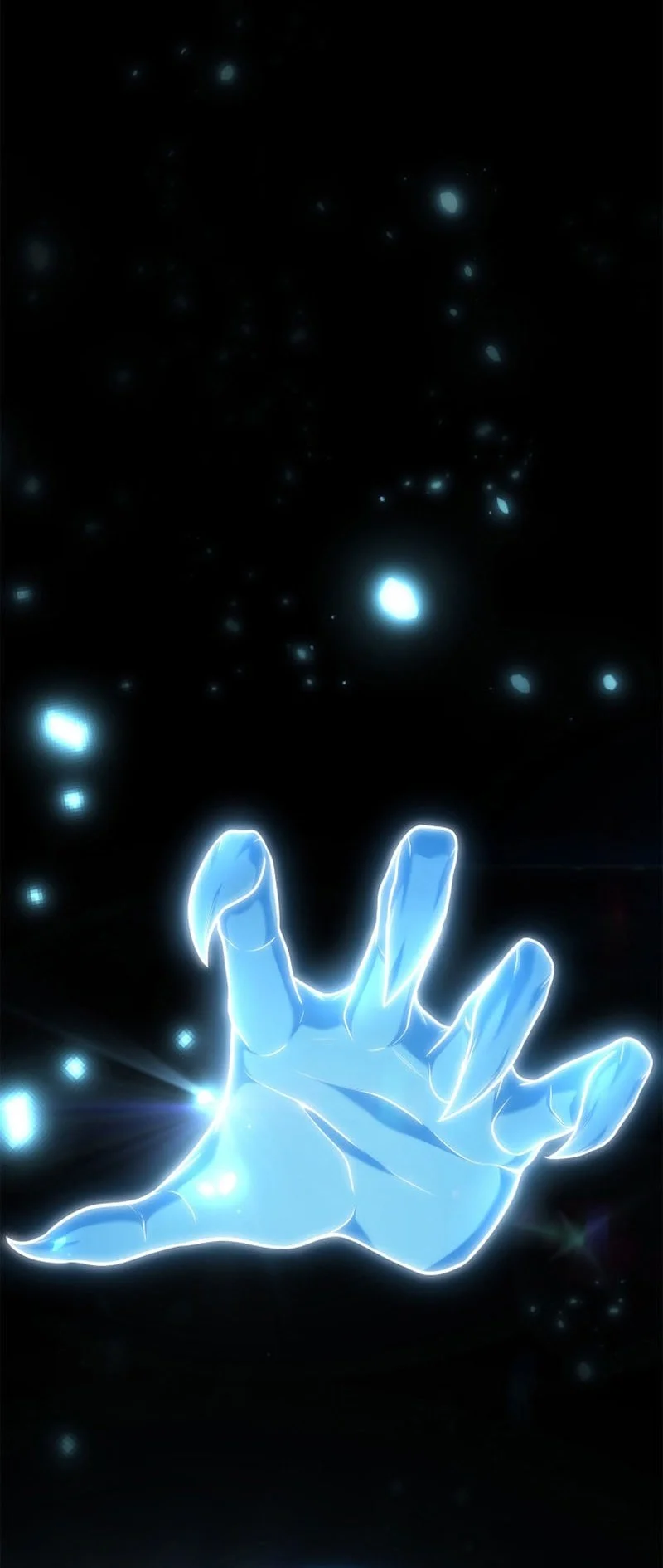 Infinite Mage Chapter 180 - halaman 73