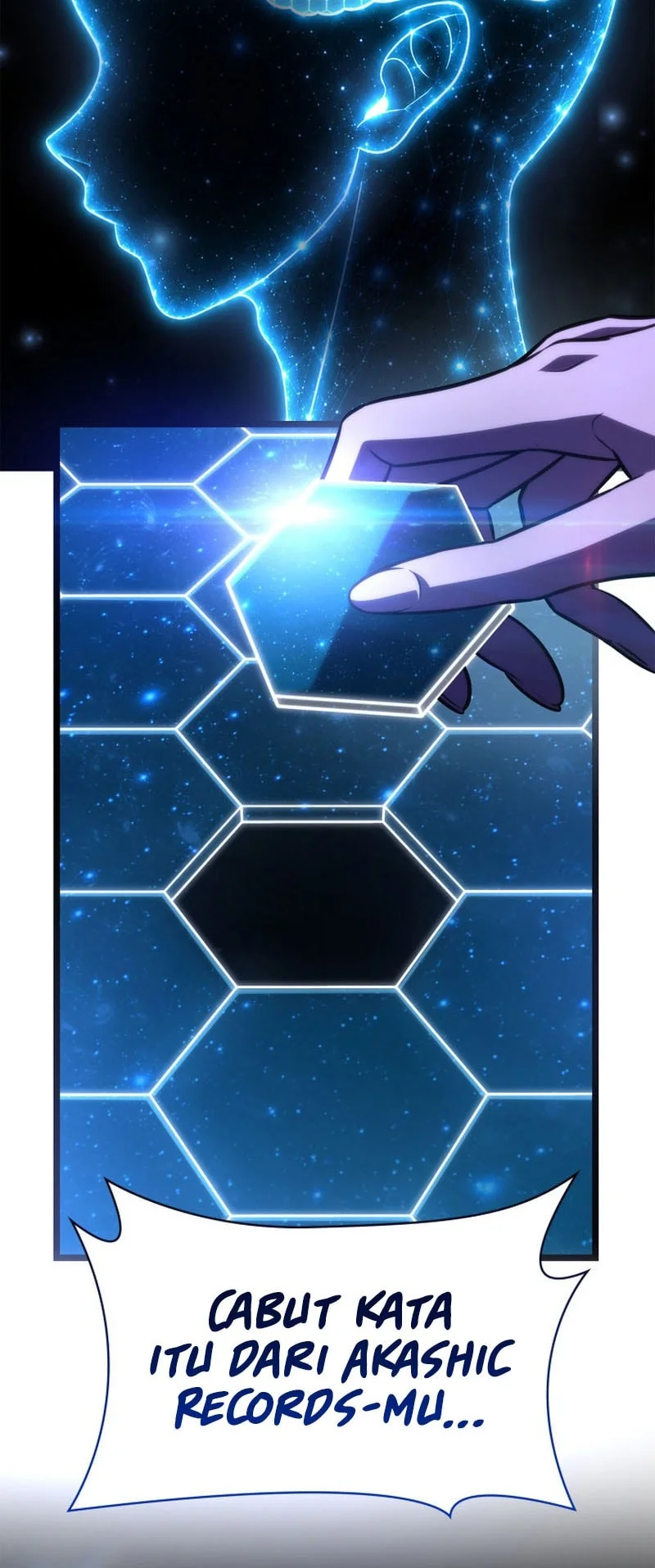 Infinite Mage Chapter 180 - halaman 77