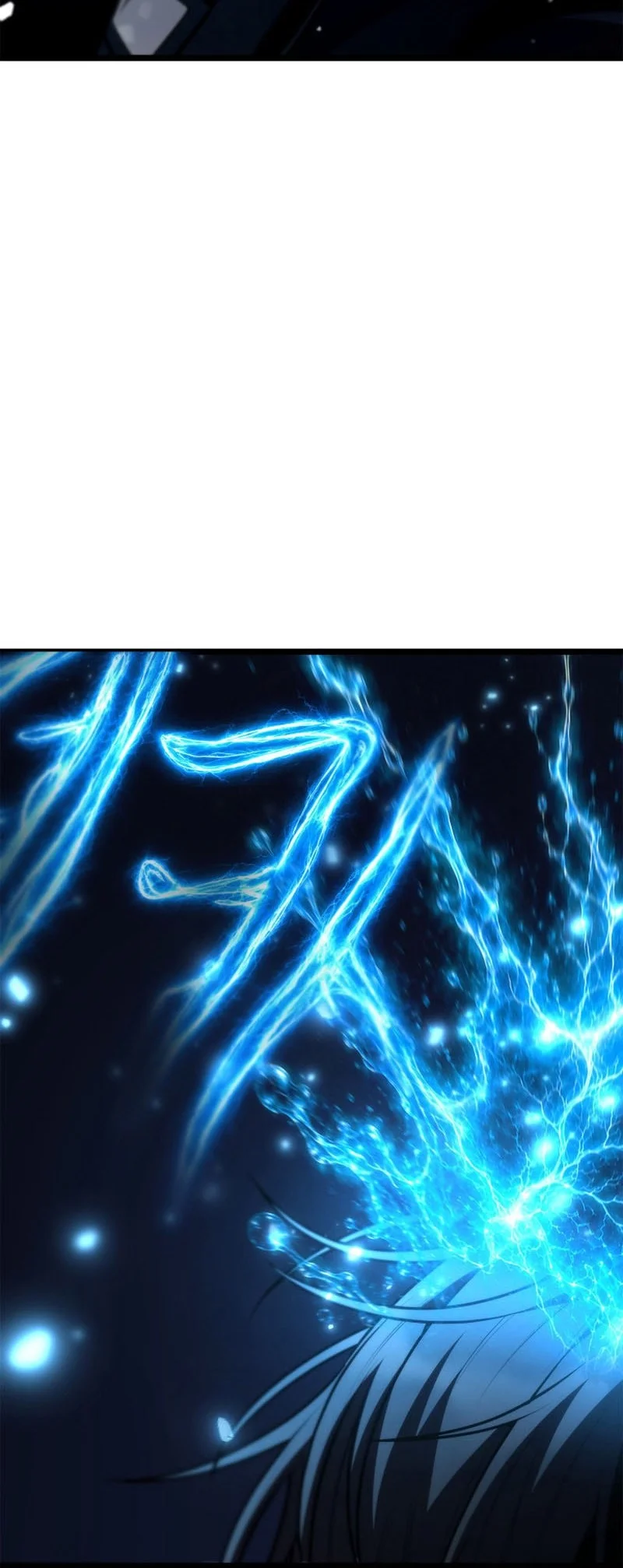 Infinite Mage Chapter 180 - halaman 89
