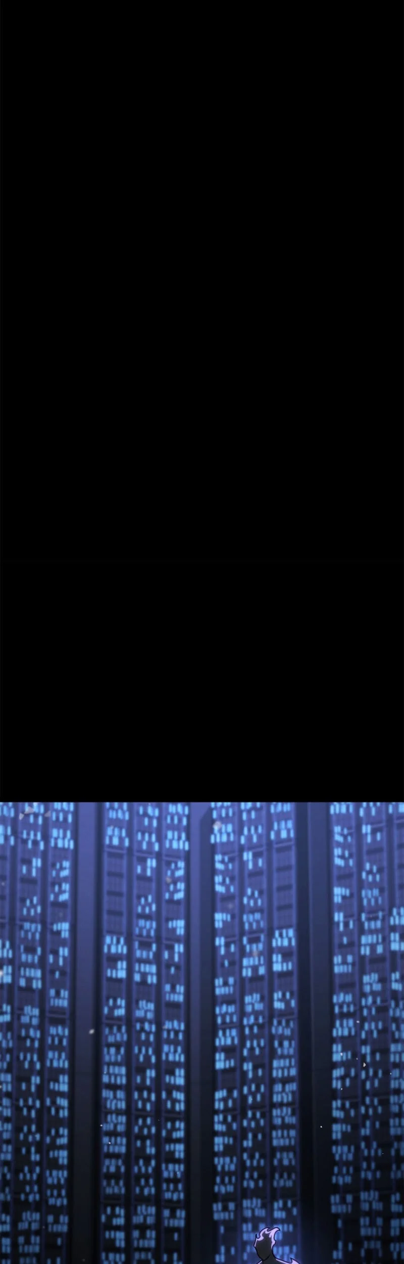 Infinite Mage Chapter 180 - halaman 98