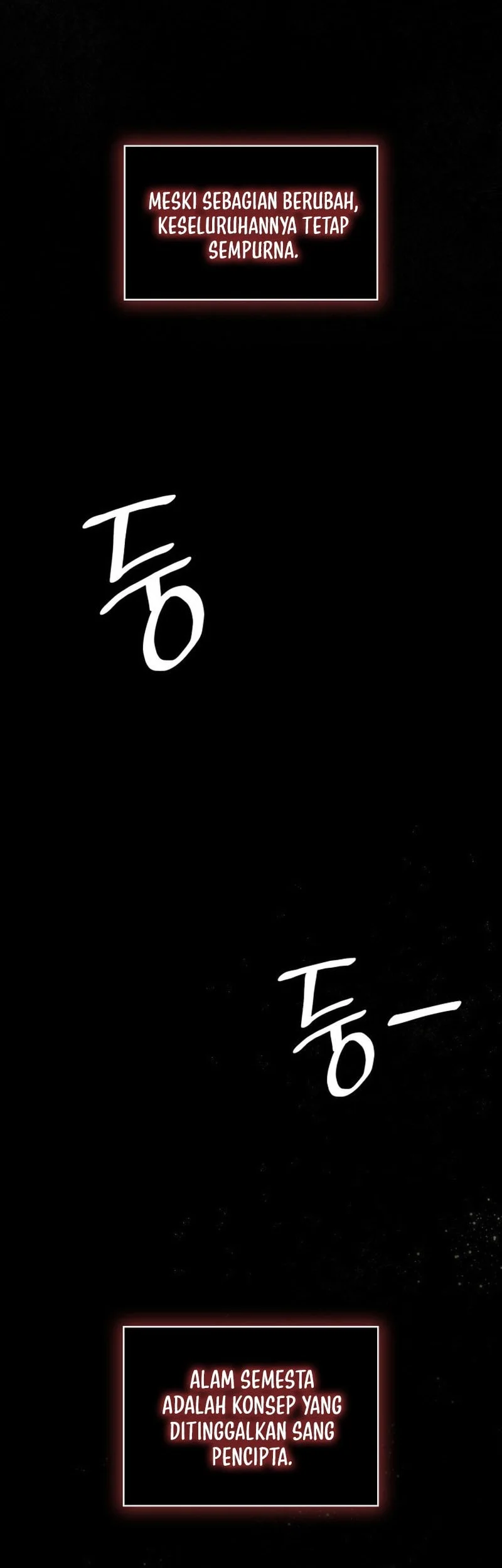 Infinite Mage Chapter 181 - halaman 39