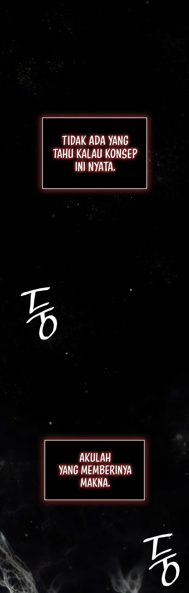 Infinite Mage Chapter 181 - halaman 40