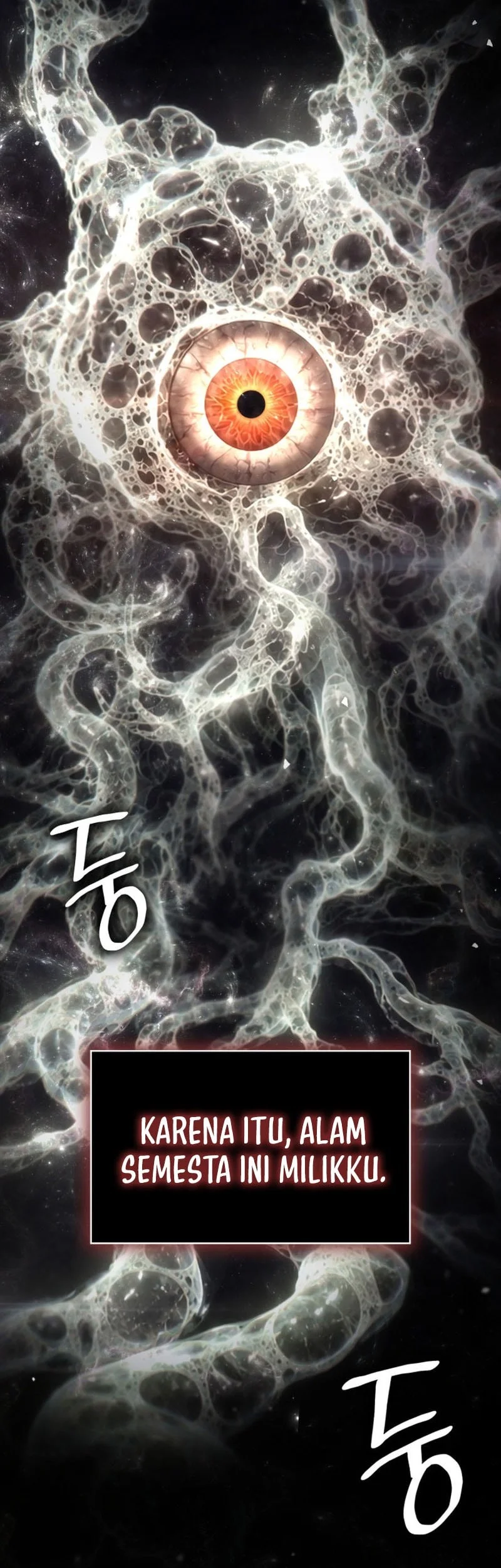 Infinite Mage Chapter 181 - halaman 41