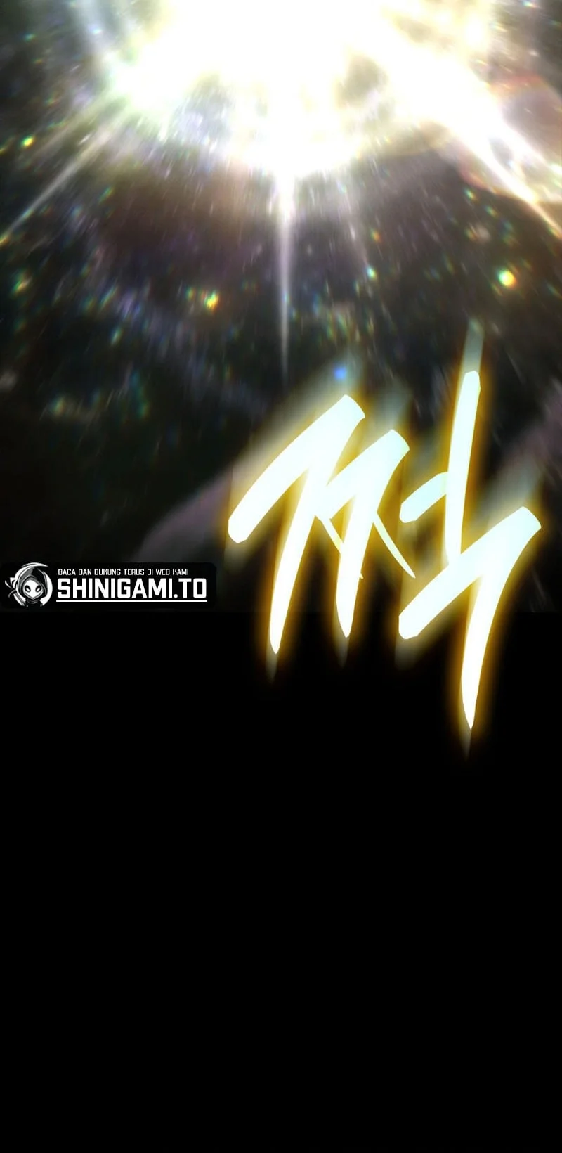 Infinite Mage Chapter 181 - halaman 43