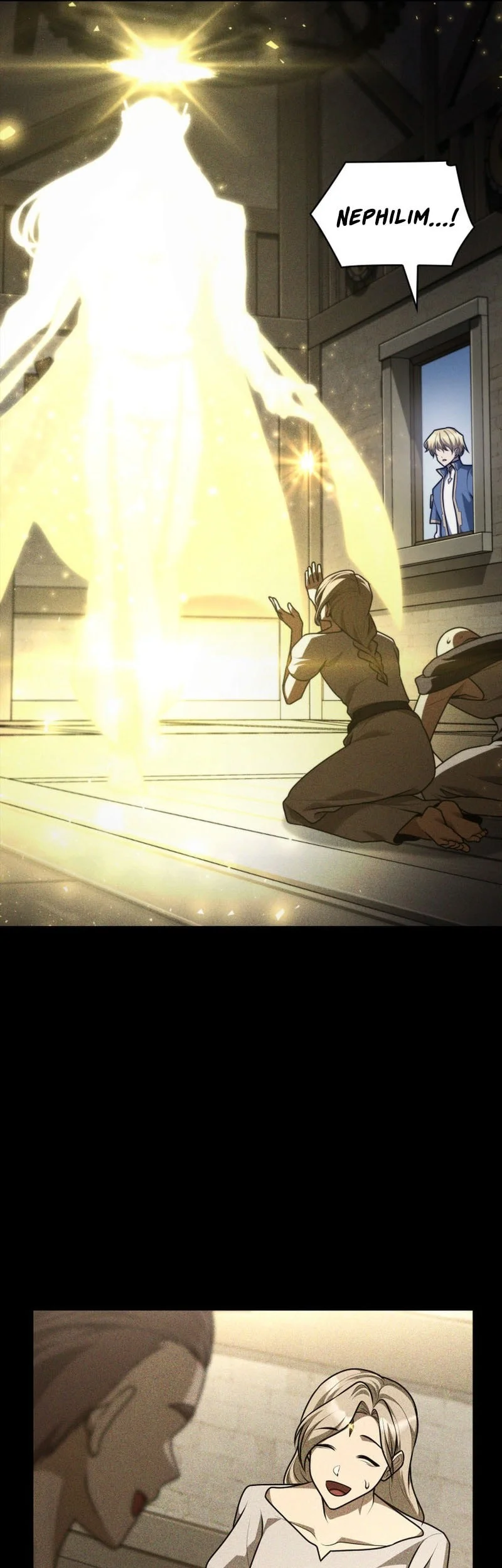 Infinite Mage Chapter 181 - halaman 60
