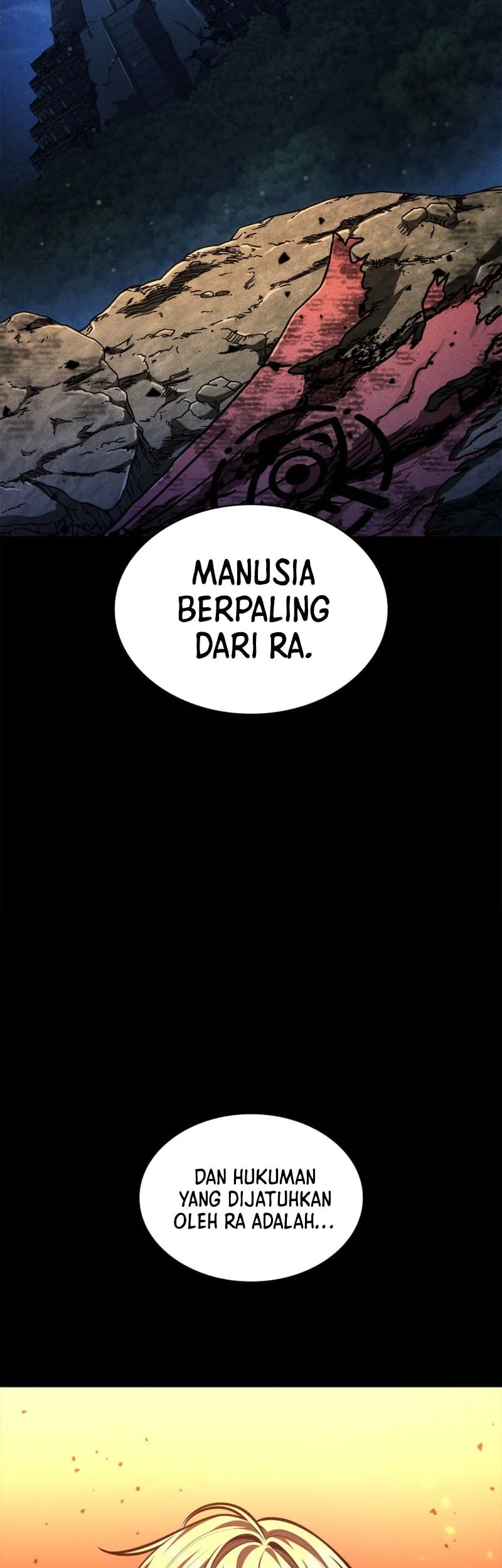 Infinite Mage Chapter 181 - halaman 66