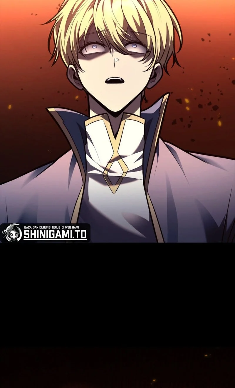 Infinite Mage Chapter 181 - halaman 67