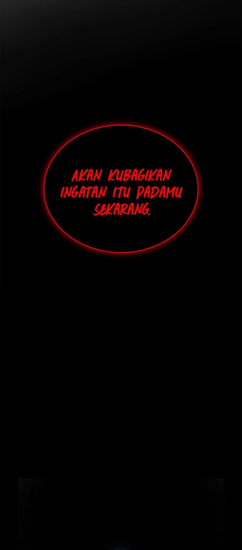 Infinite Mage Chapter 181 - halaman 7