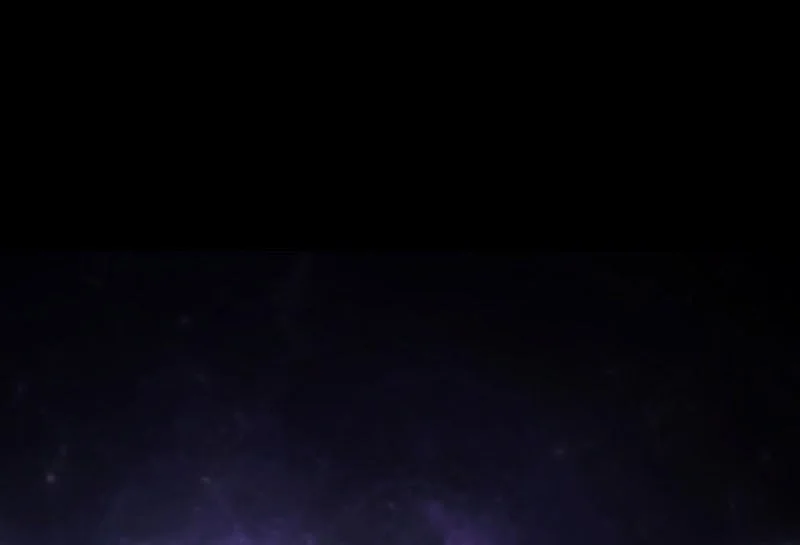 Infinite Mage Chapter 181 - halaman 78
