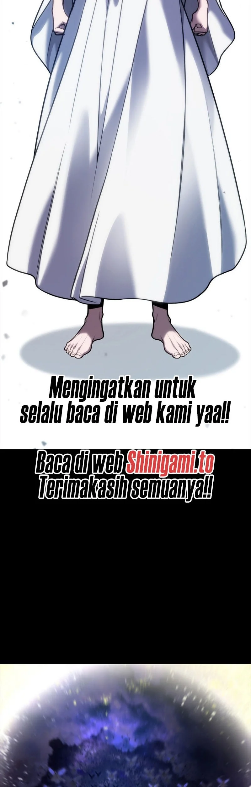 Infinite Mage Chapter 181 - halaman 92