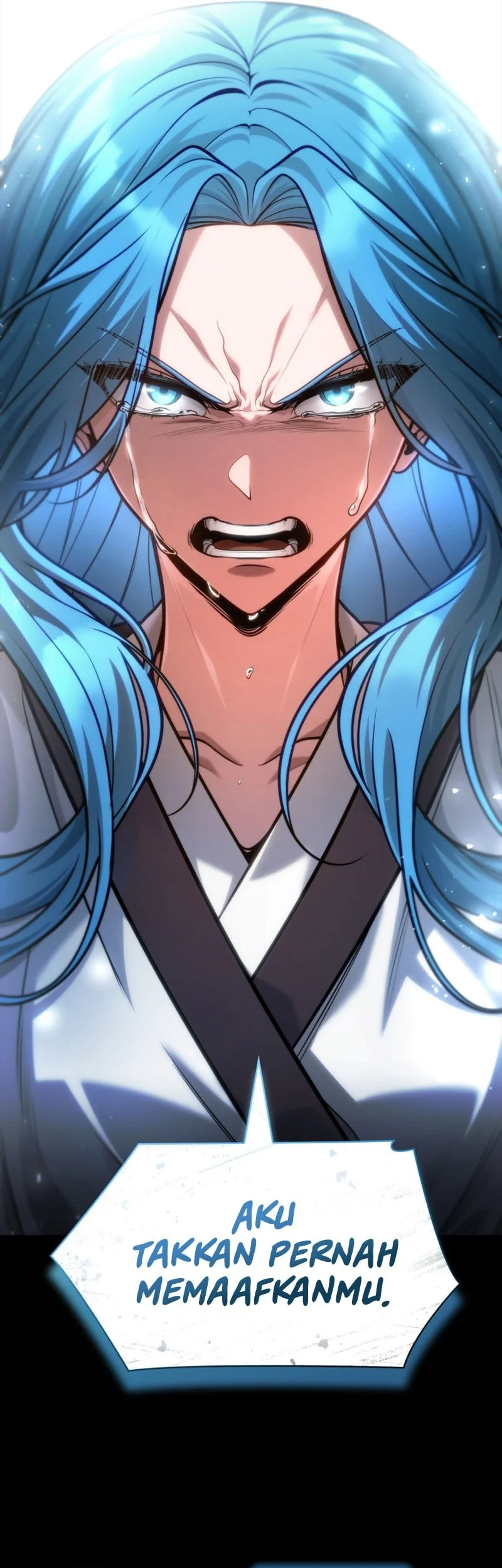 Infinite Mage Chapter 181 - halaman 95