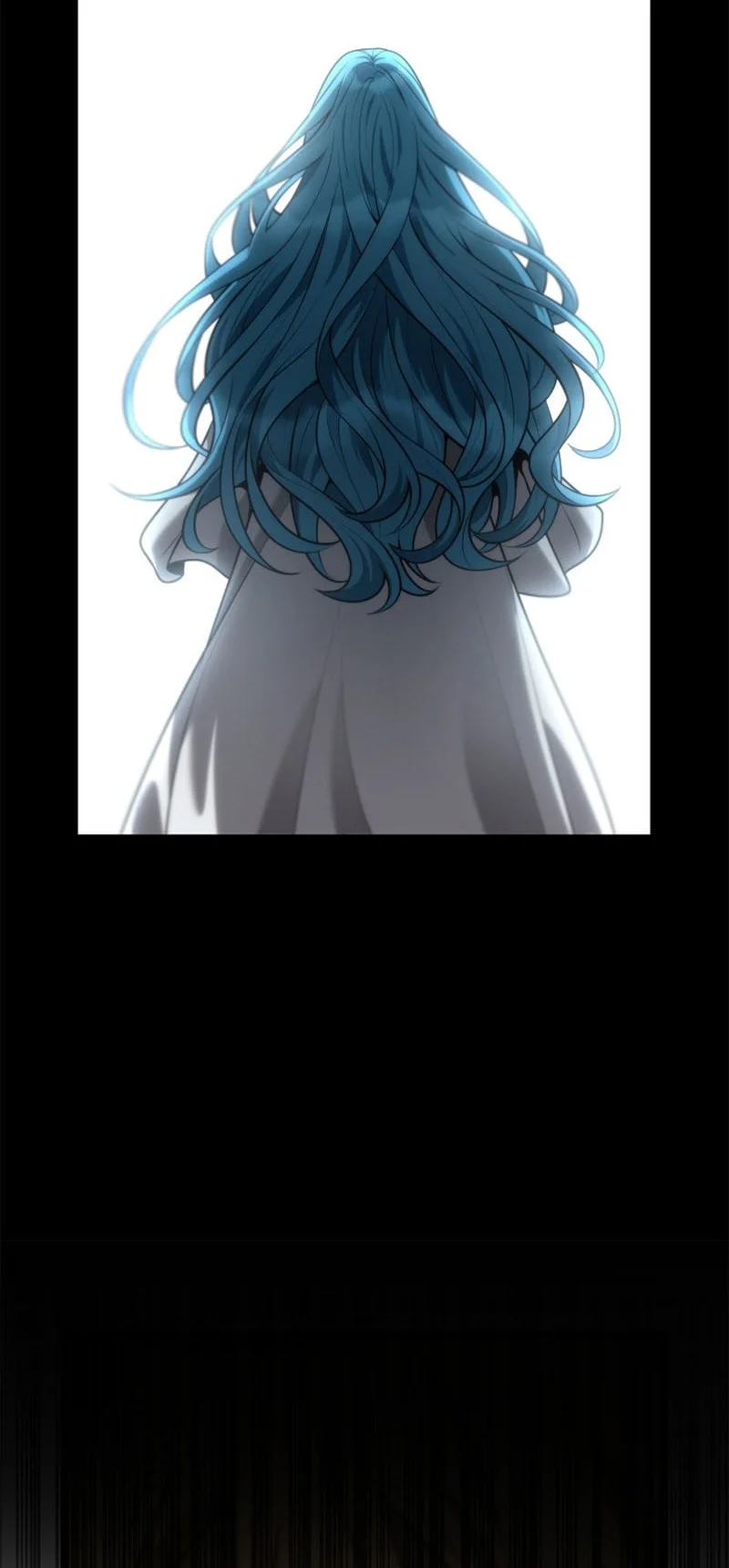 Infinite Mage Chapter 182 - halaman 33