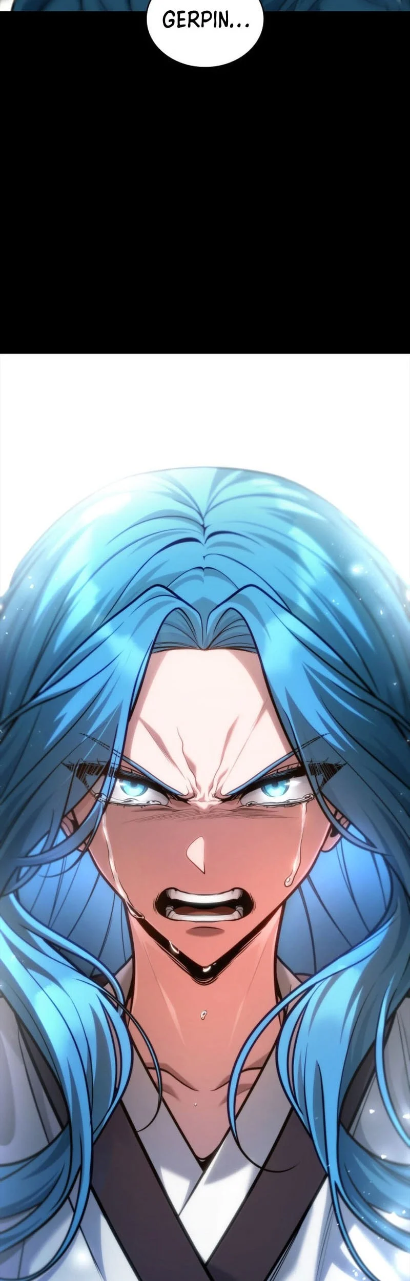 Infinite Mage Chapter 182 - halaman 5