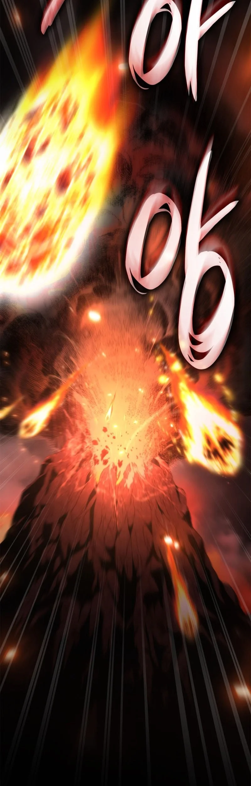 Infinite Mage Chapter 182 - halaman 52