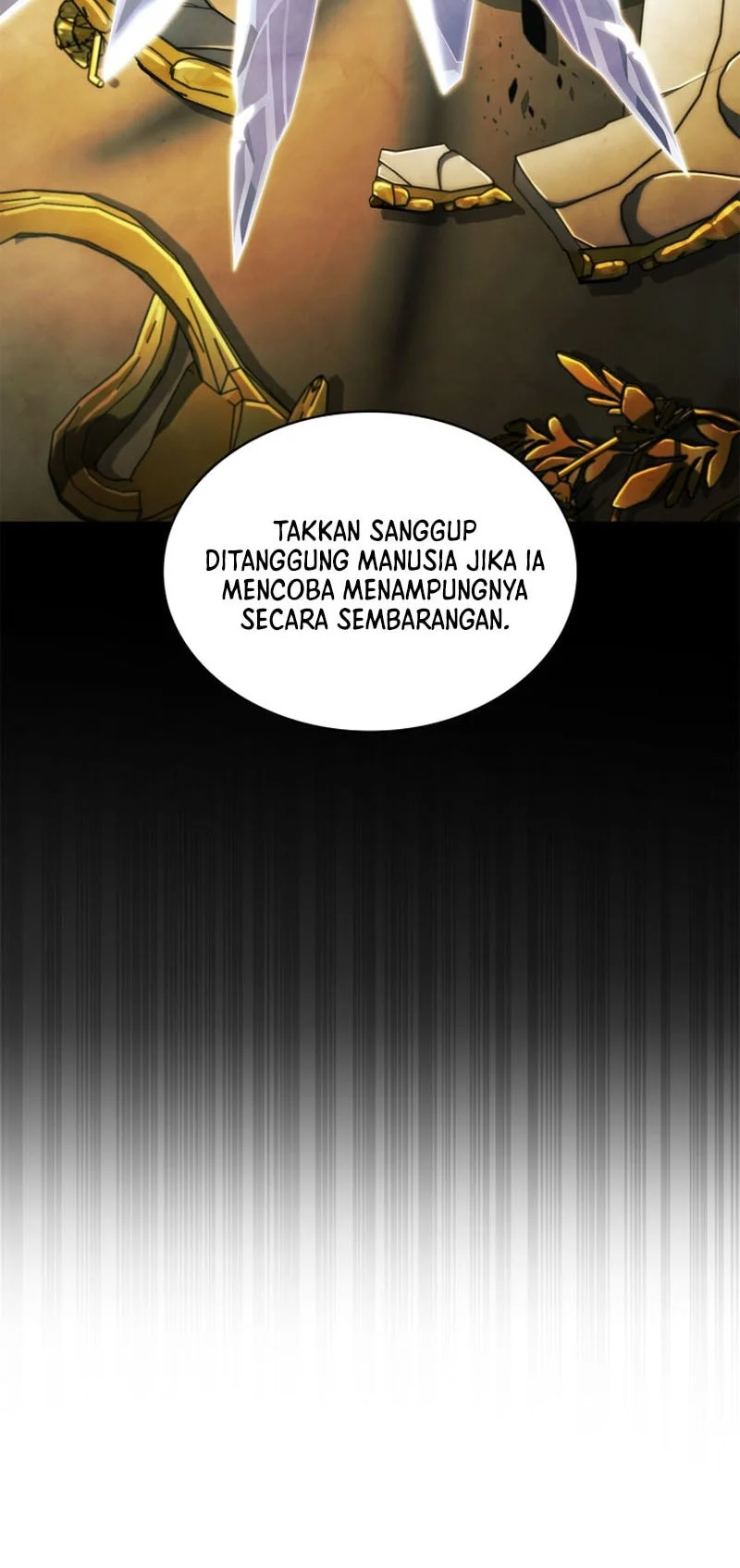 Infinite Mage Chapter 182 - halaman 57