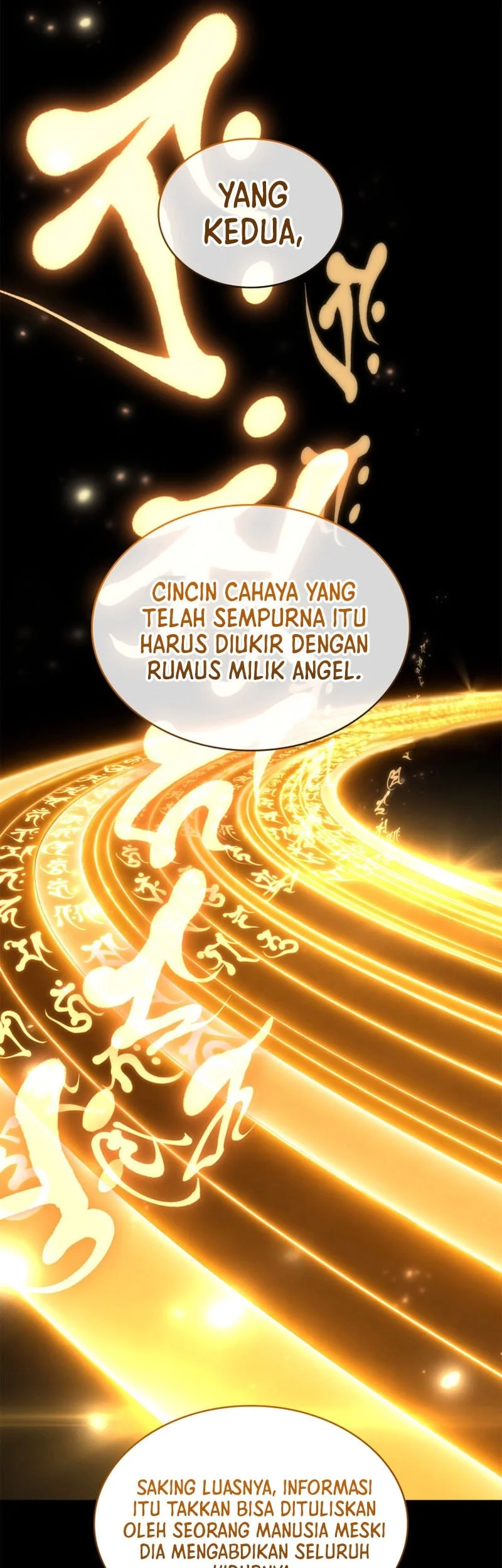 Infinite Mage Chapter 182 - halaman 62