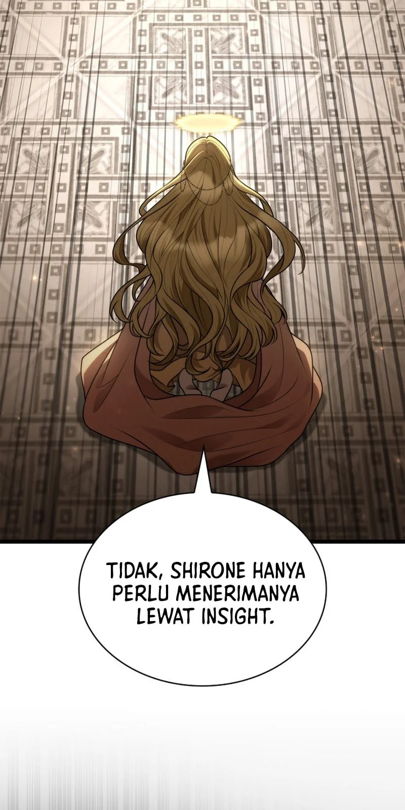 Infinite Mage Chapter 182 - halaman 65