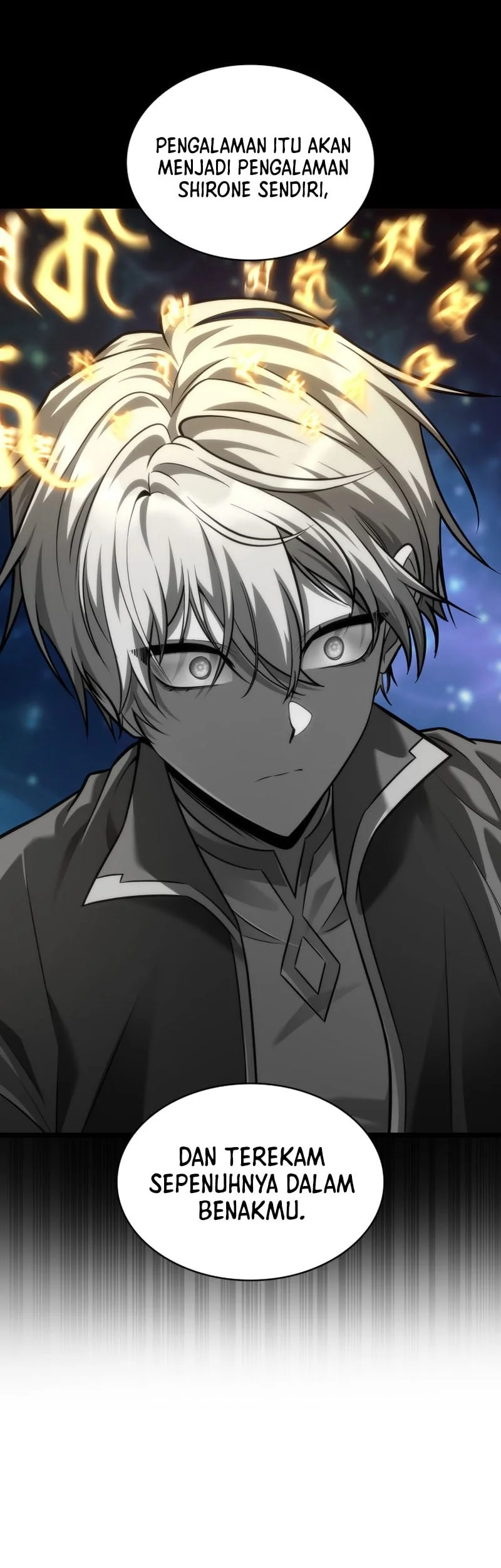Infinite Mage Chapter 182 - halaman 67