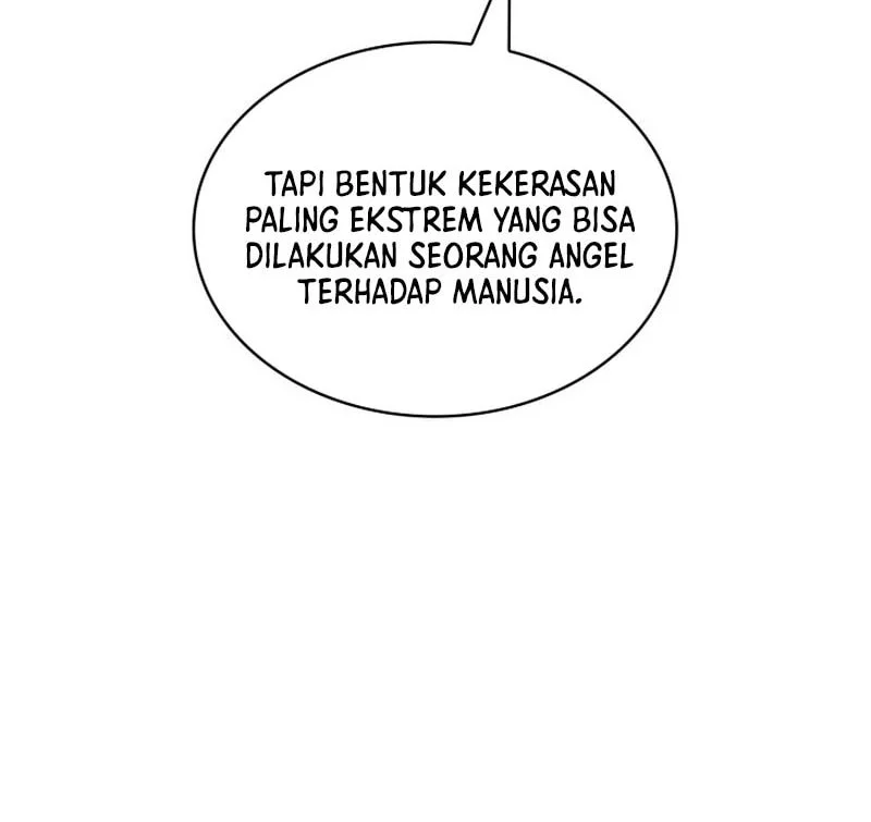 Infinite Mage Chapter 182 - halaman 69