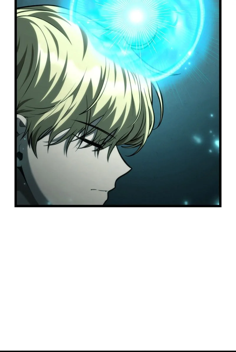 Infinite Mage Chapter 182 - halaman 81