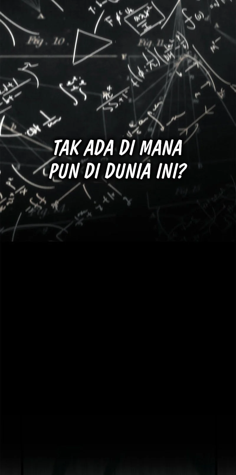 Infinite Mage Chapter 182 - halaman 85