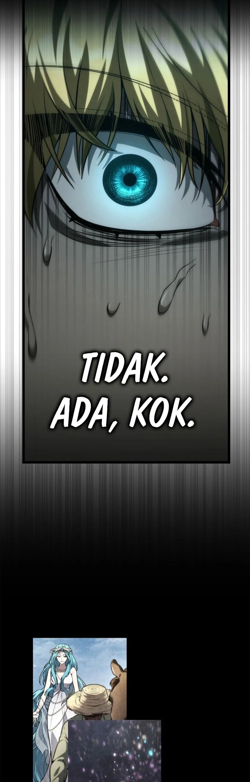 Infinite Mage Chapter 182 - halaman 86