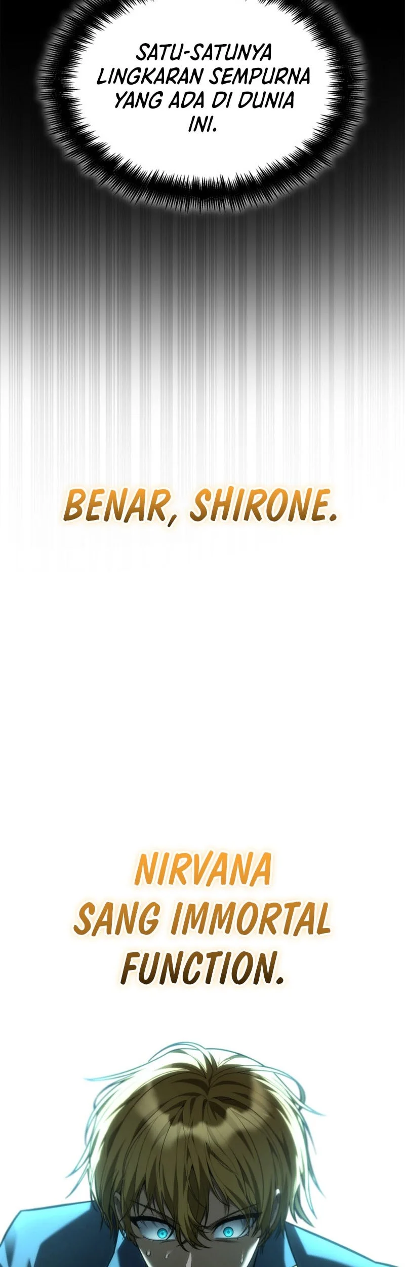 Infinite Mage Chapter 182 - halaman 88