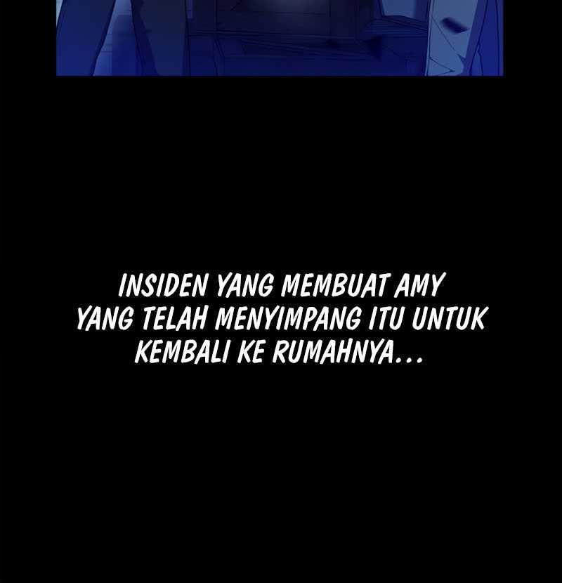 Infinite Mage Chapter 19 - halaman 11