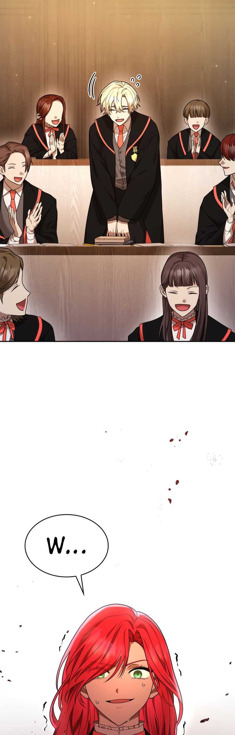 Infinite Mage Chapter 19 - halaman 14