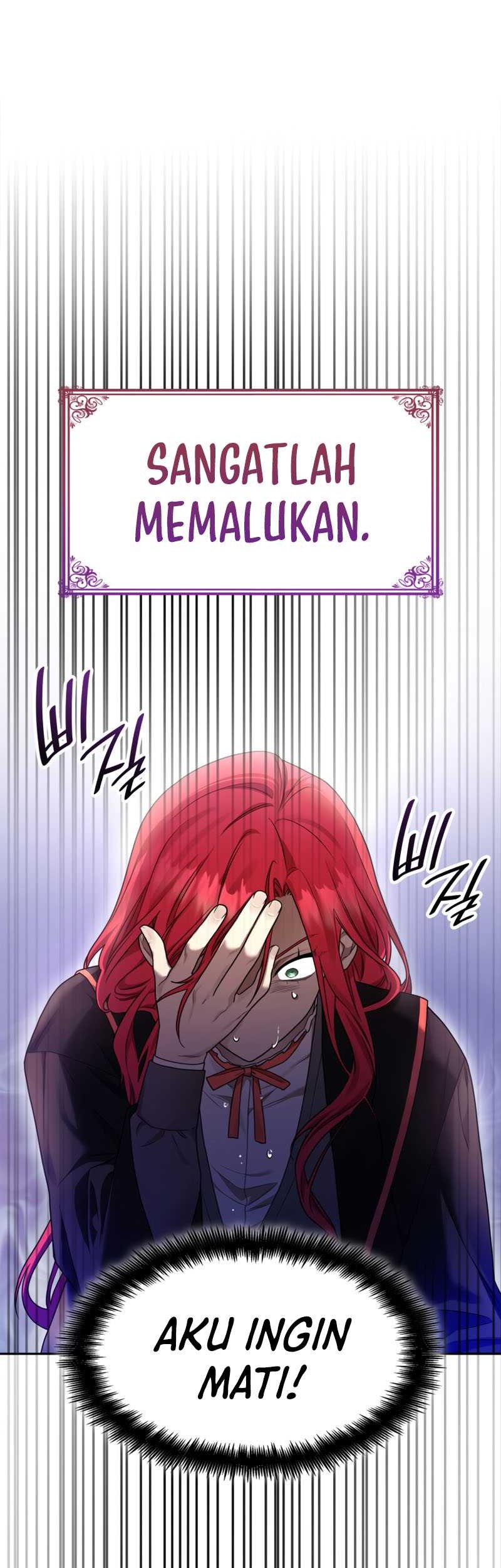 Infinite Mage Chapter 19 - halaman 19