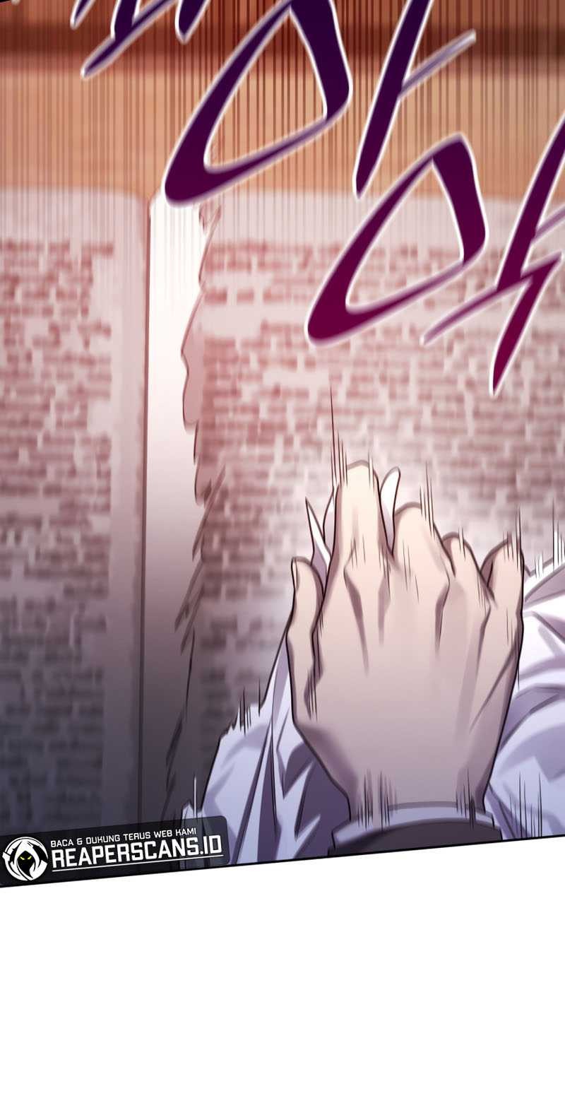 Infinite Mage Chapter 19 - halaman 26